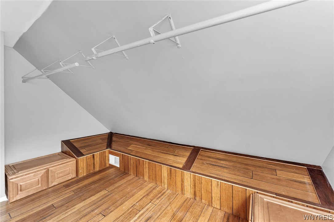 33 Lafayette Avenue