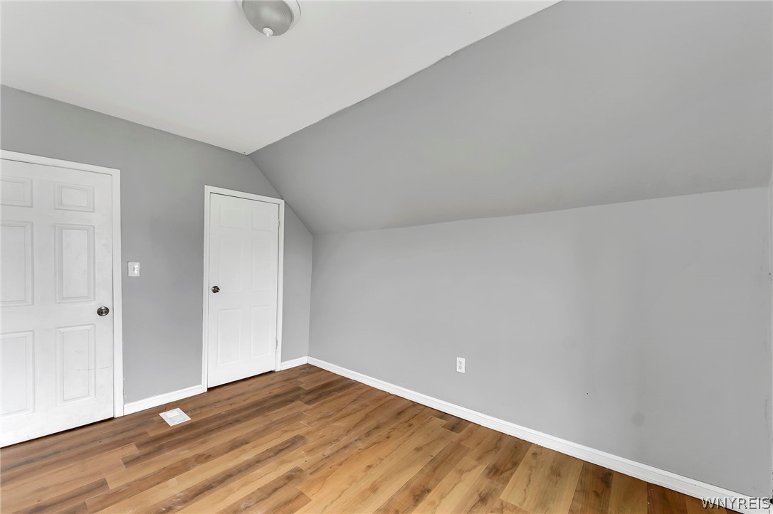 33 Lafayette Avenue