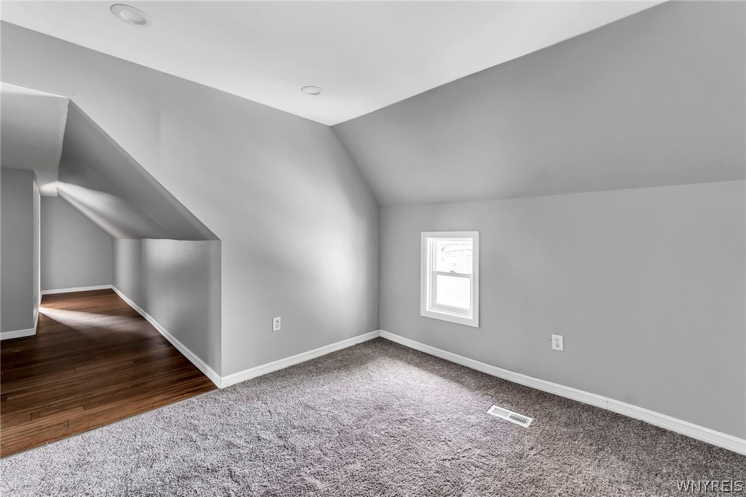33 Lafayette Avenue
