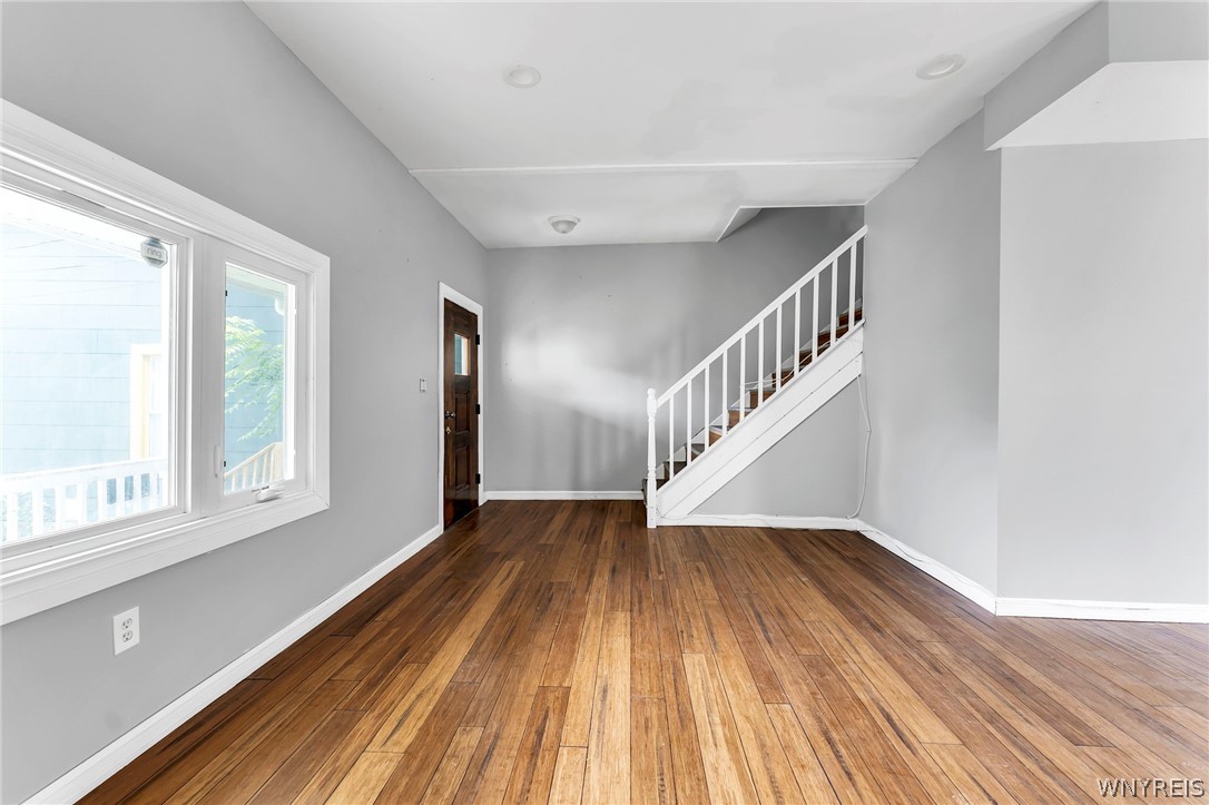 33 Lafayette Avenue