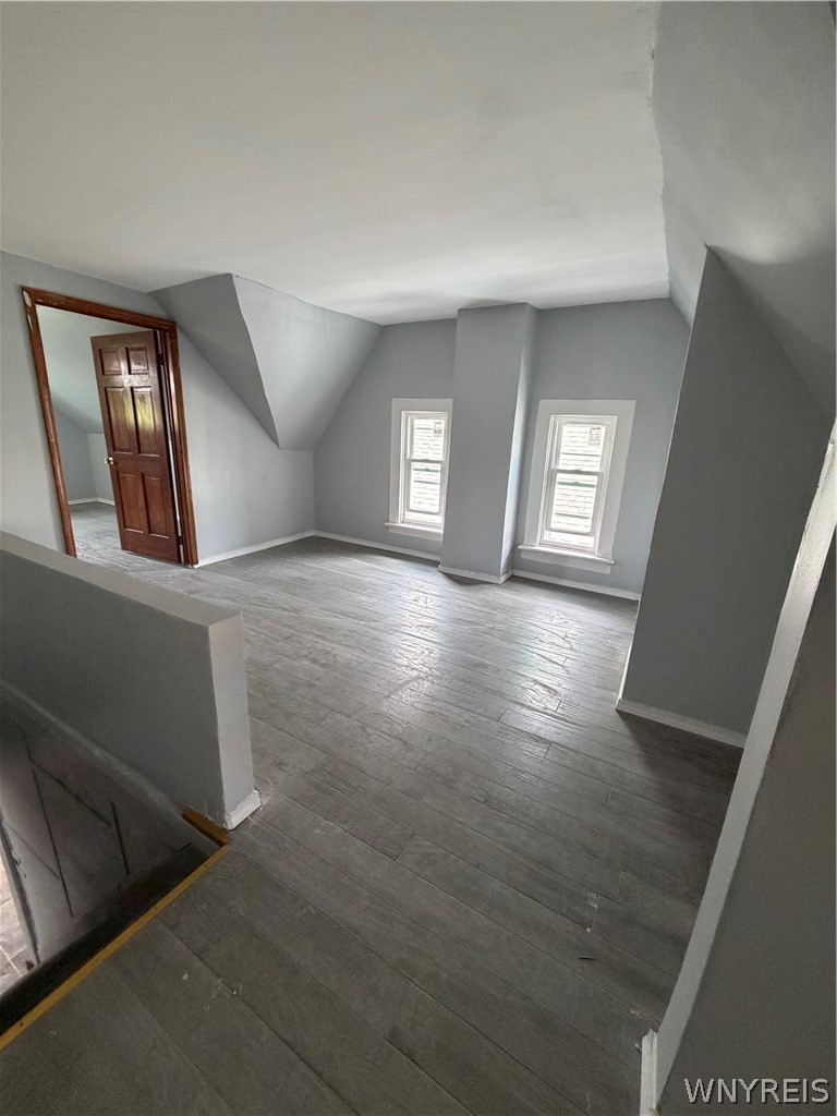 116 Smith Street