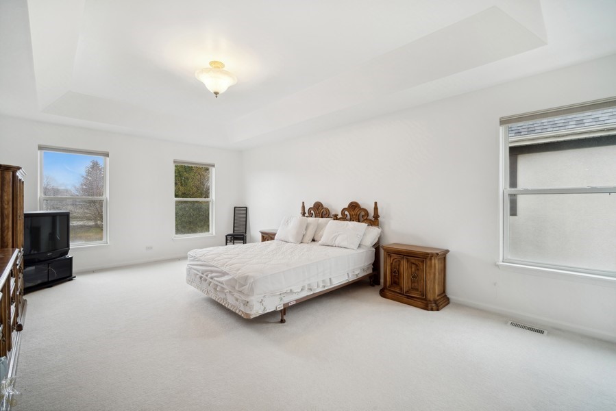 2512 Joshua Lane