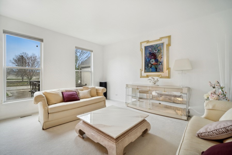 2512 Joshua Lane