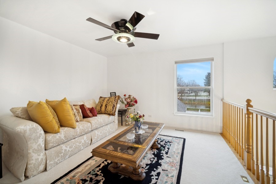 2512 Joshua Lane