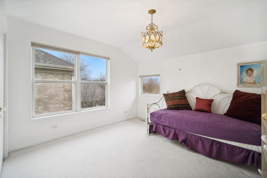 2512 Joshua Lane