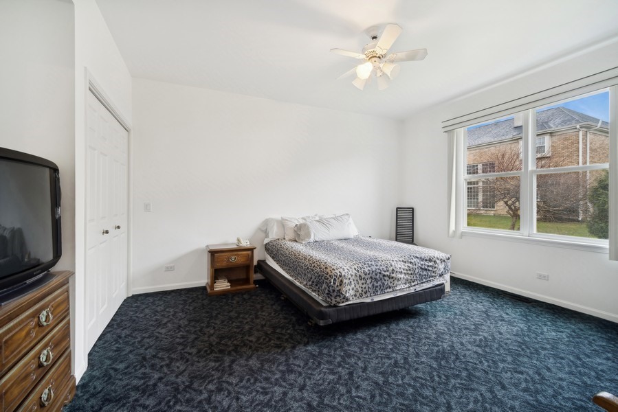 2512 Joshua Lane