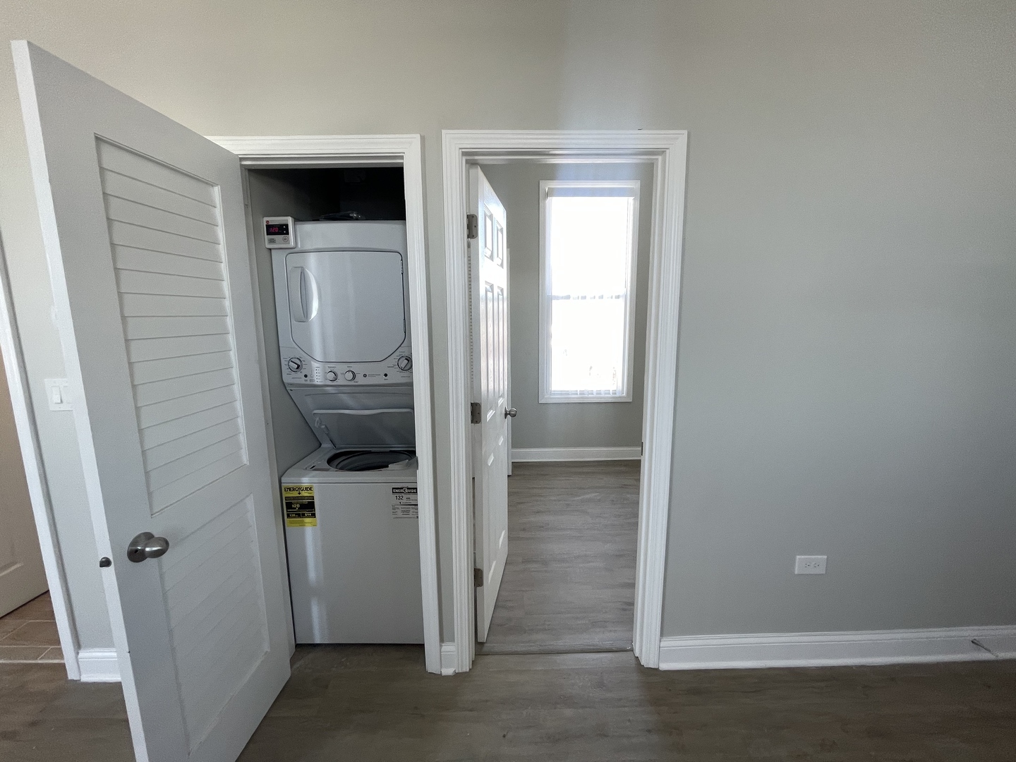 930 W 35th Street Unit: 3R