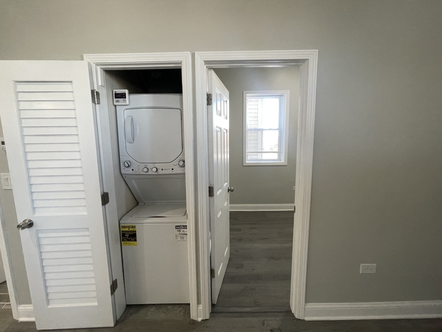 930 W 35th Street Unit: 2R