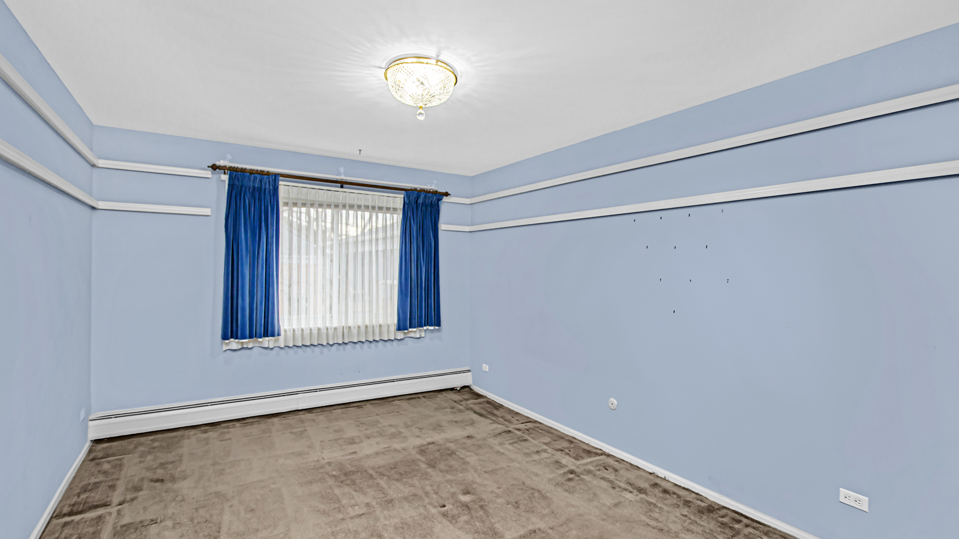 702 E Algonquin Road Unit: K209