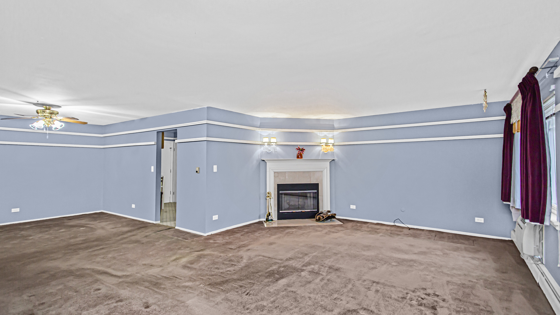 702 E Algonquin Road Unit: K209