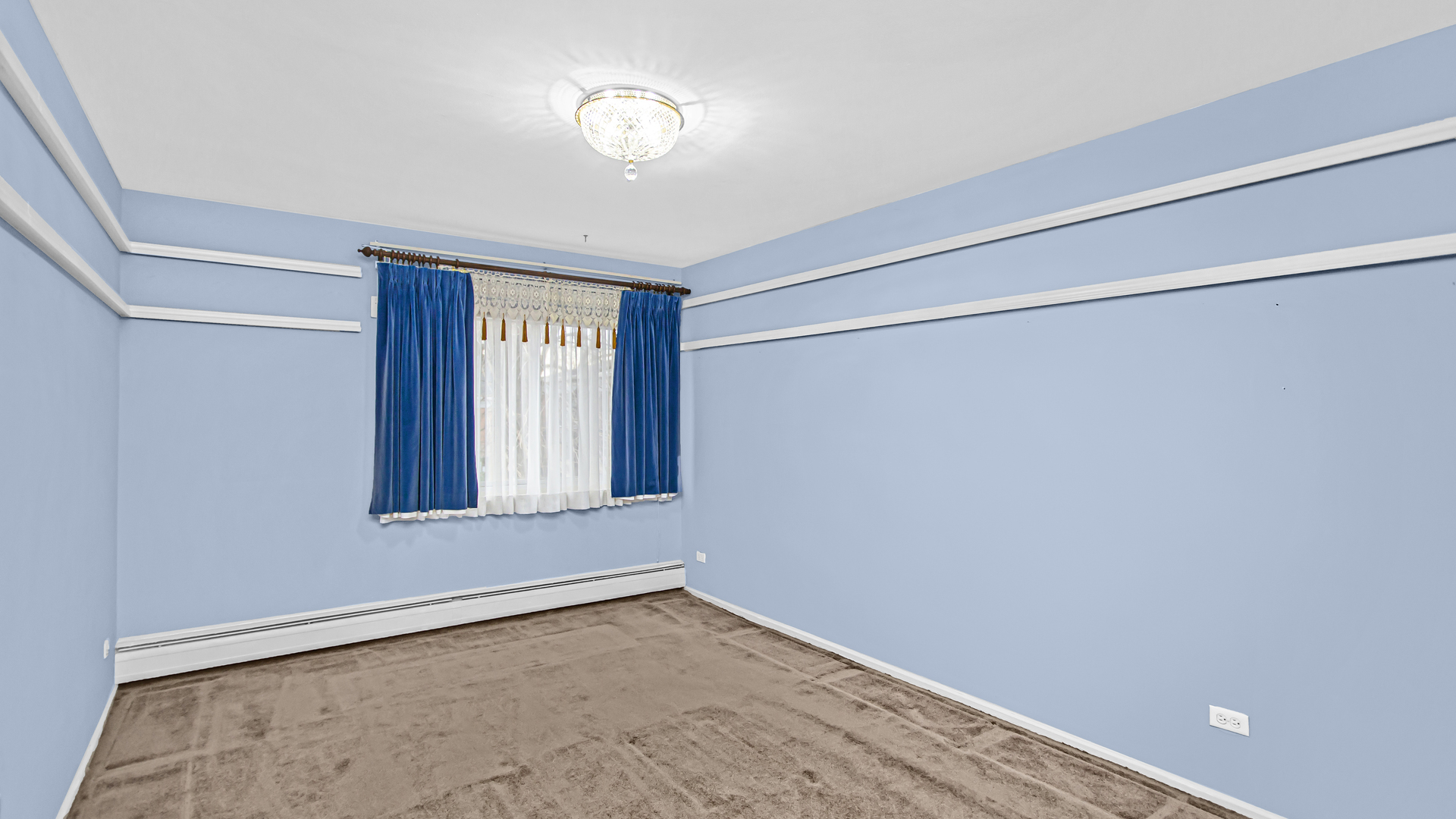 702 E Algonquin Road Unit: K209