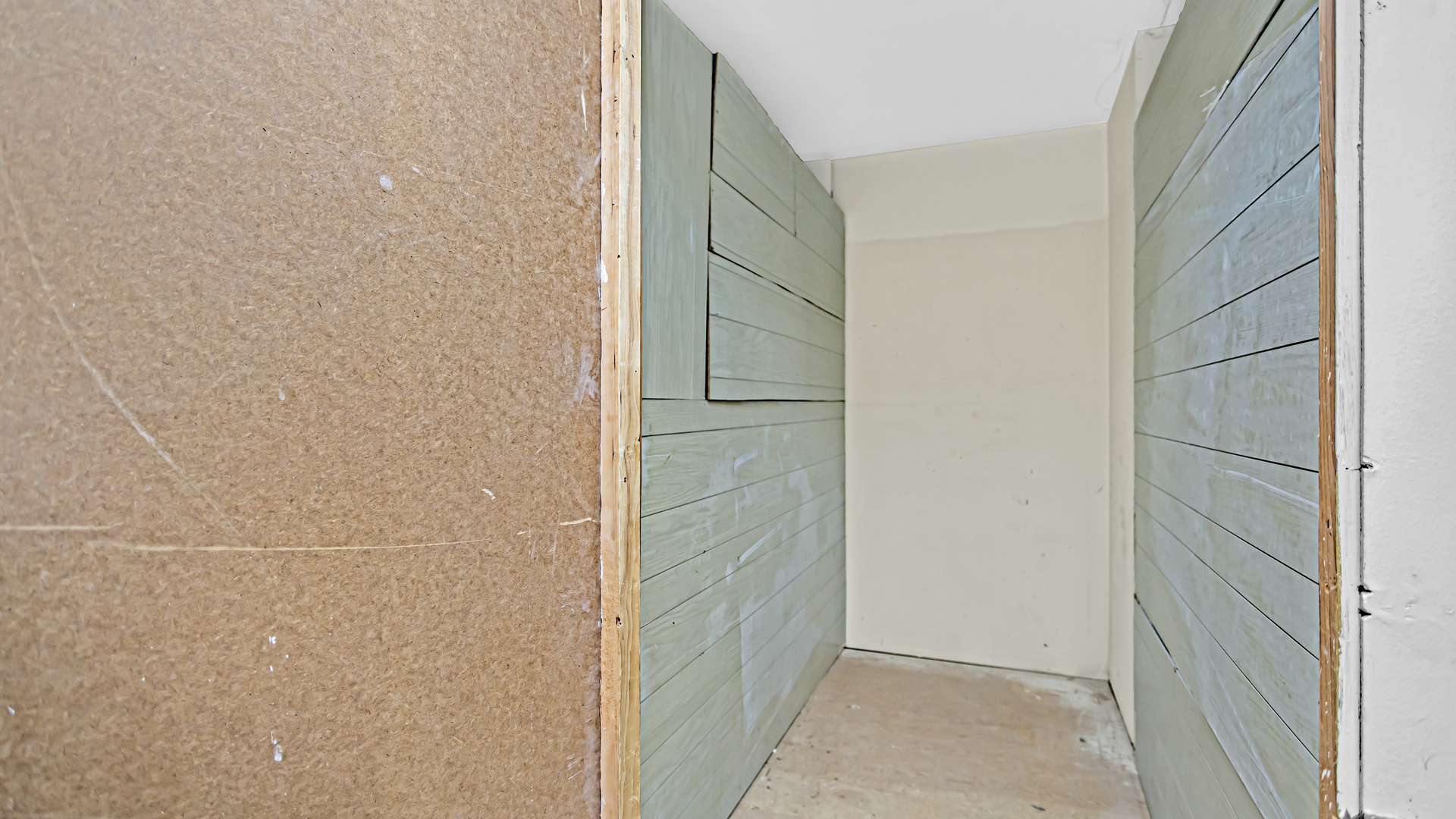 702 E Algonquin Road Unit: K209