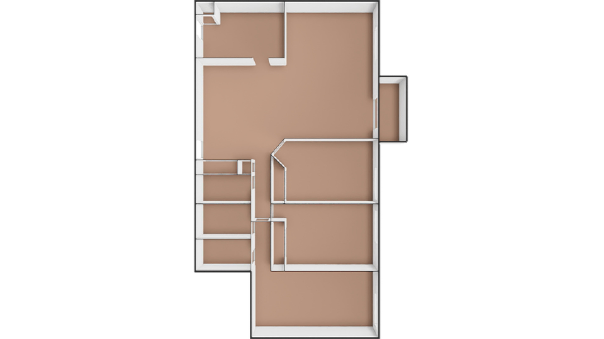 702 E Algonquin Road Unit: K209