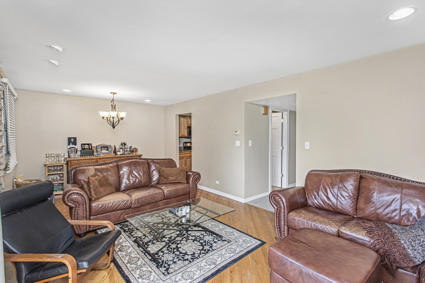 30w539 Fairway Drive