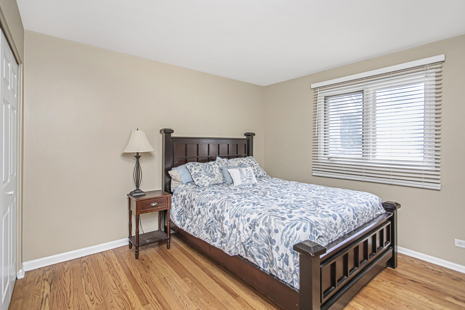 30w539 Fairway Drive