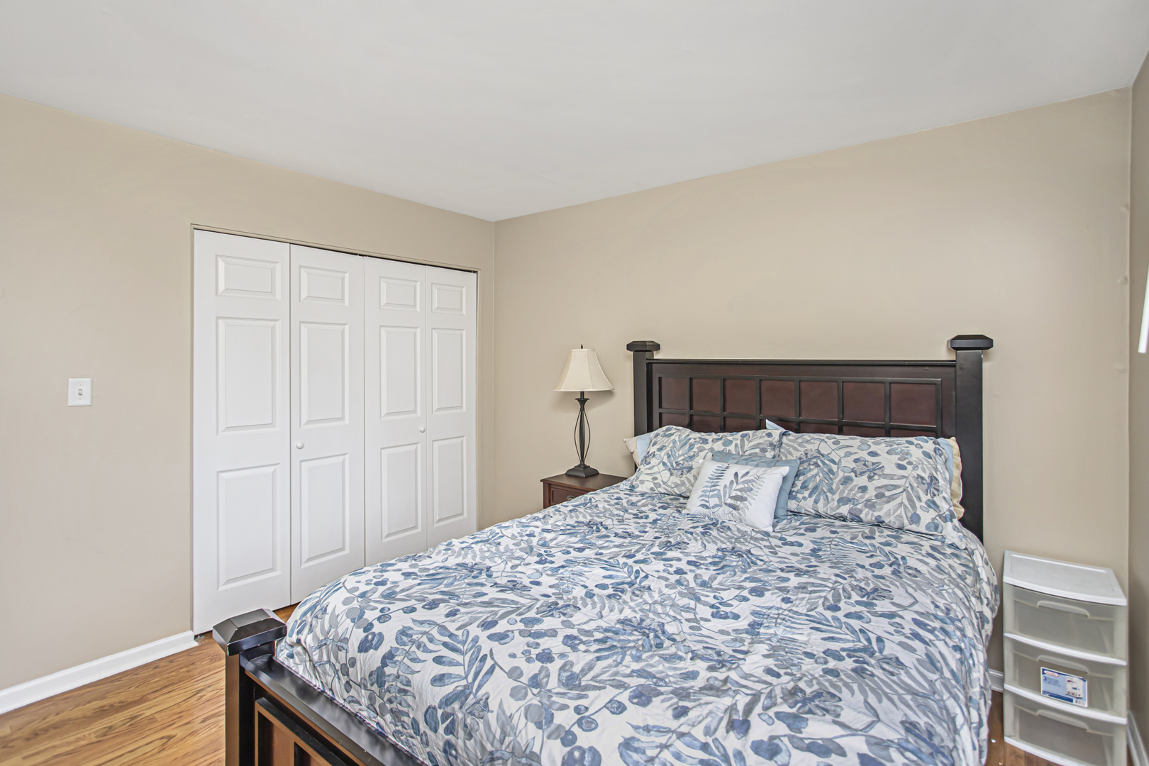 30w539 Fairway Drive