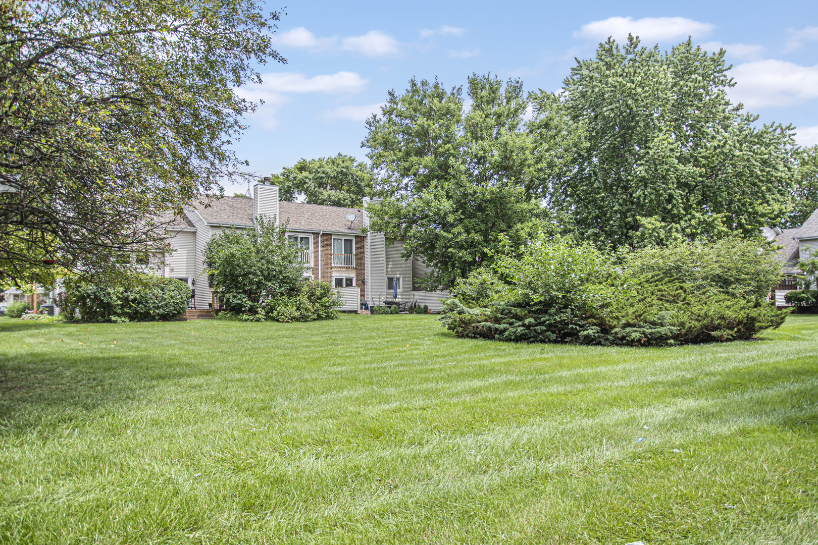 30w539 Fairway Drive
