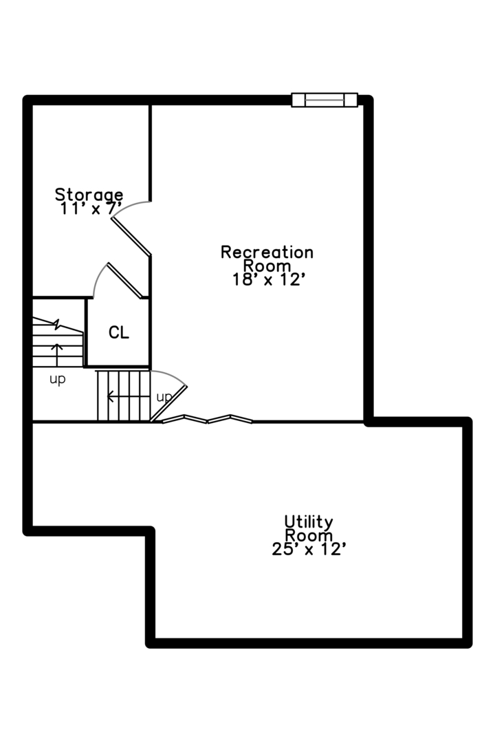 30w539 Fairway Drive