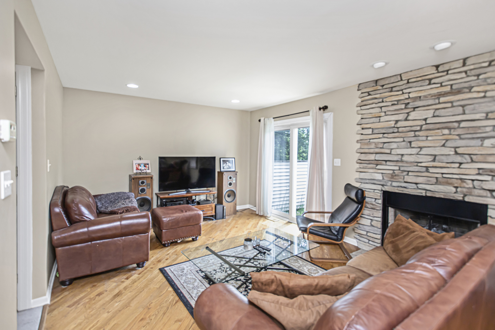 30w539 Fairway Drive