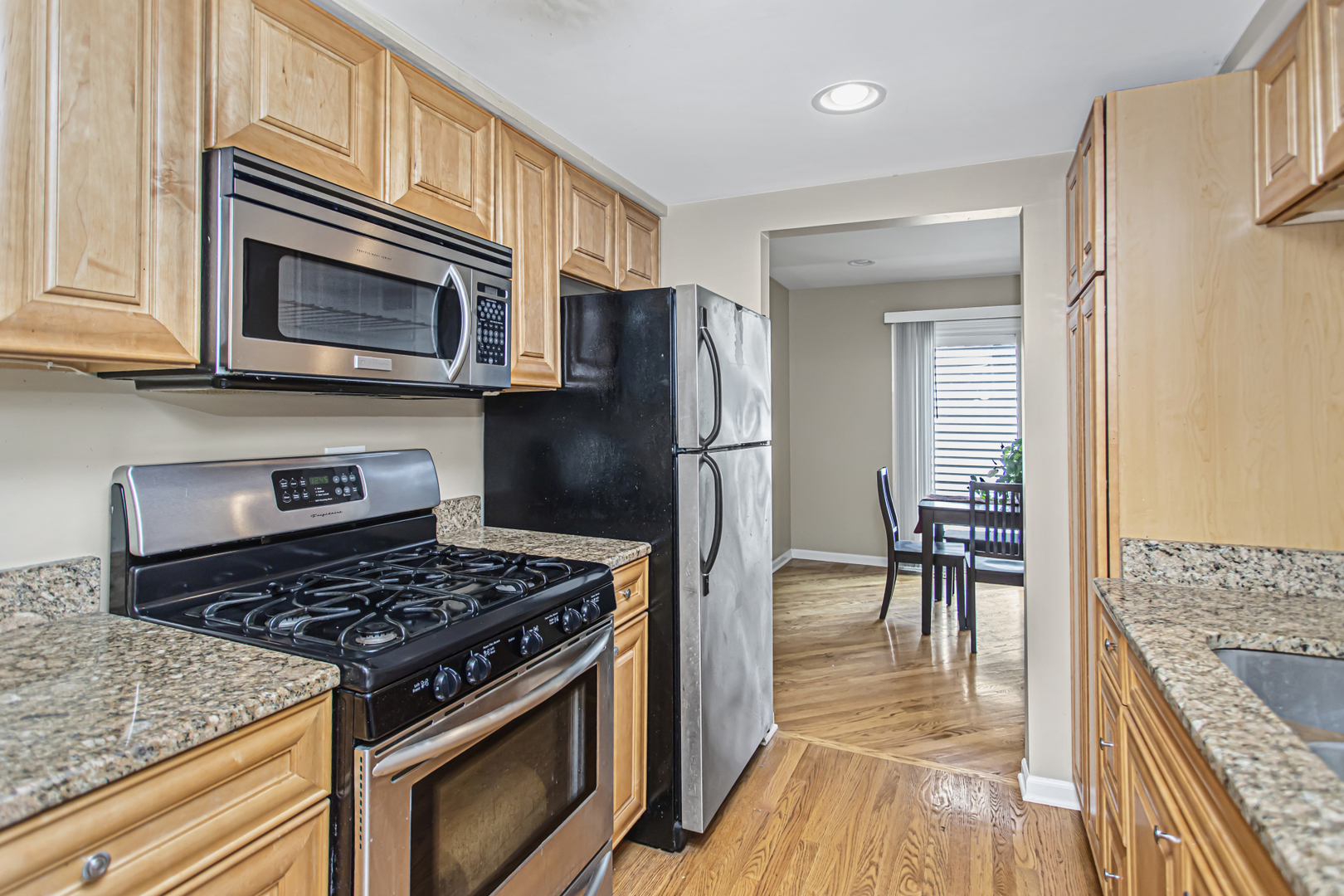 30w539 Fairway Drive