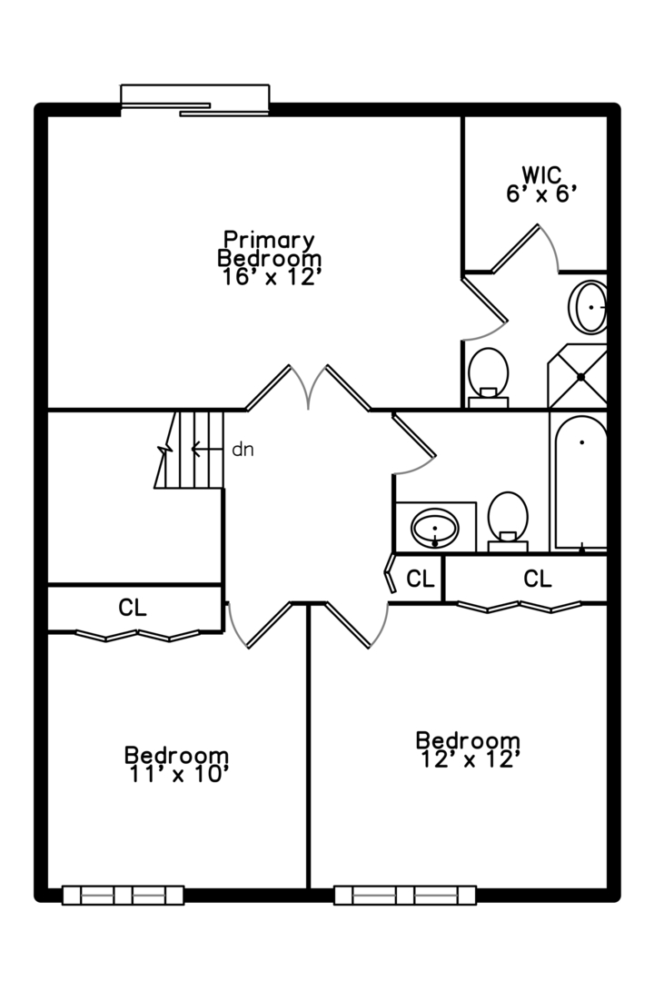 30w539 Fairway Drive