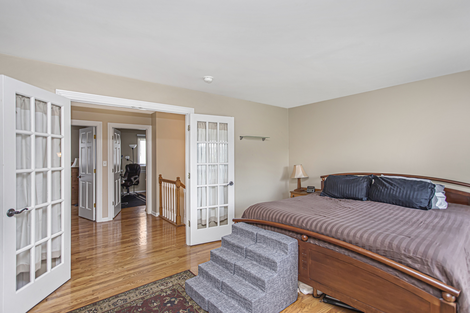 30w539 Fairway Drive