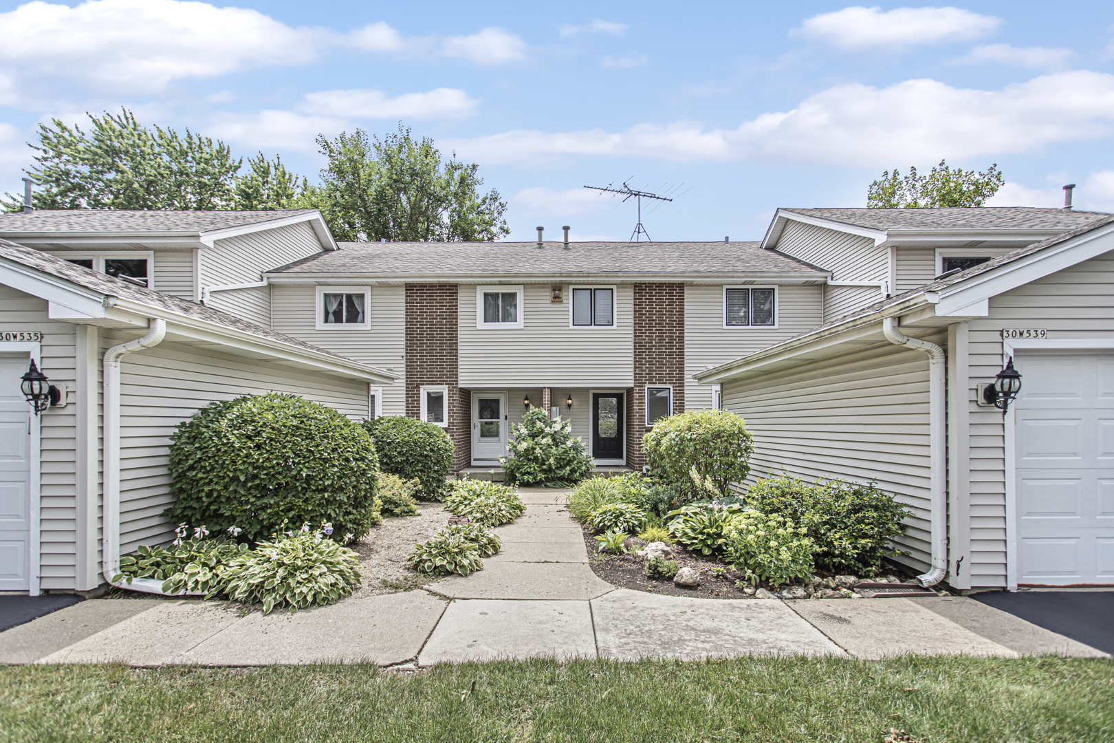 30w539 Fairway Drive