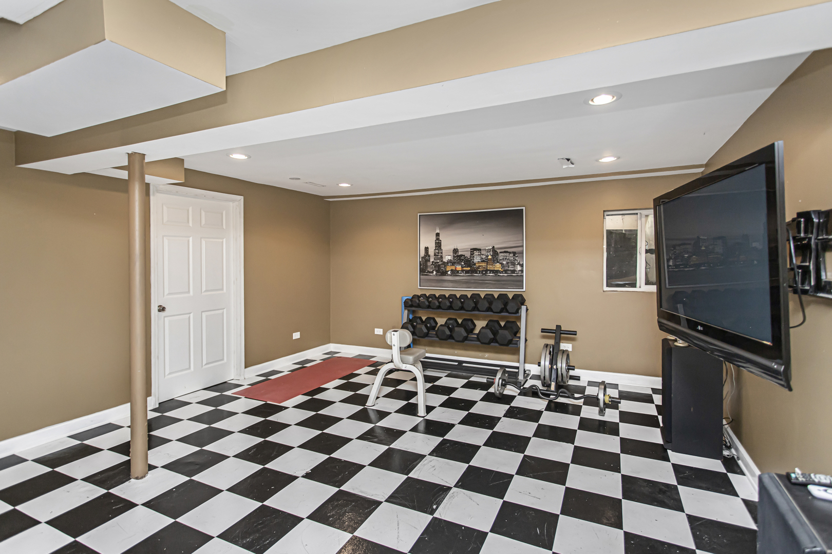 30w539 Fairway Drive