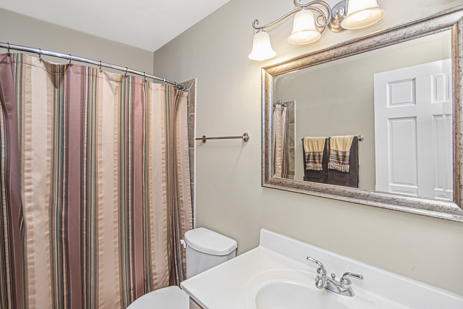30w539 Fairway Drive