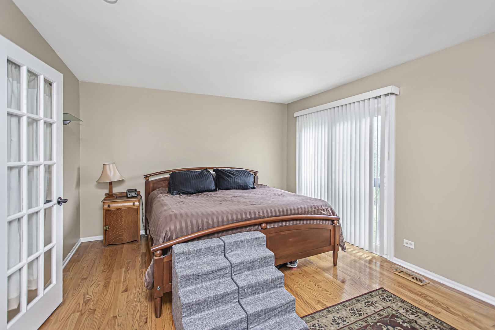 30w539 Fairway Drive