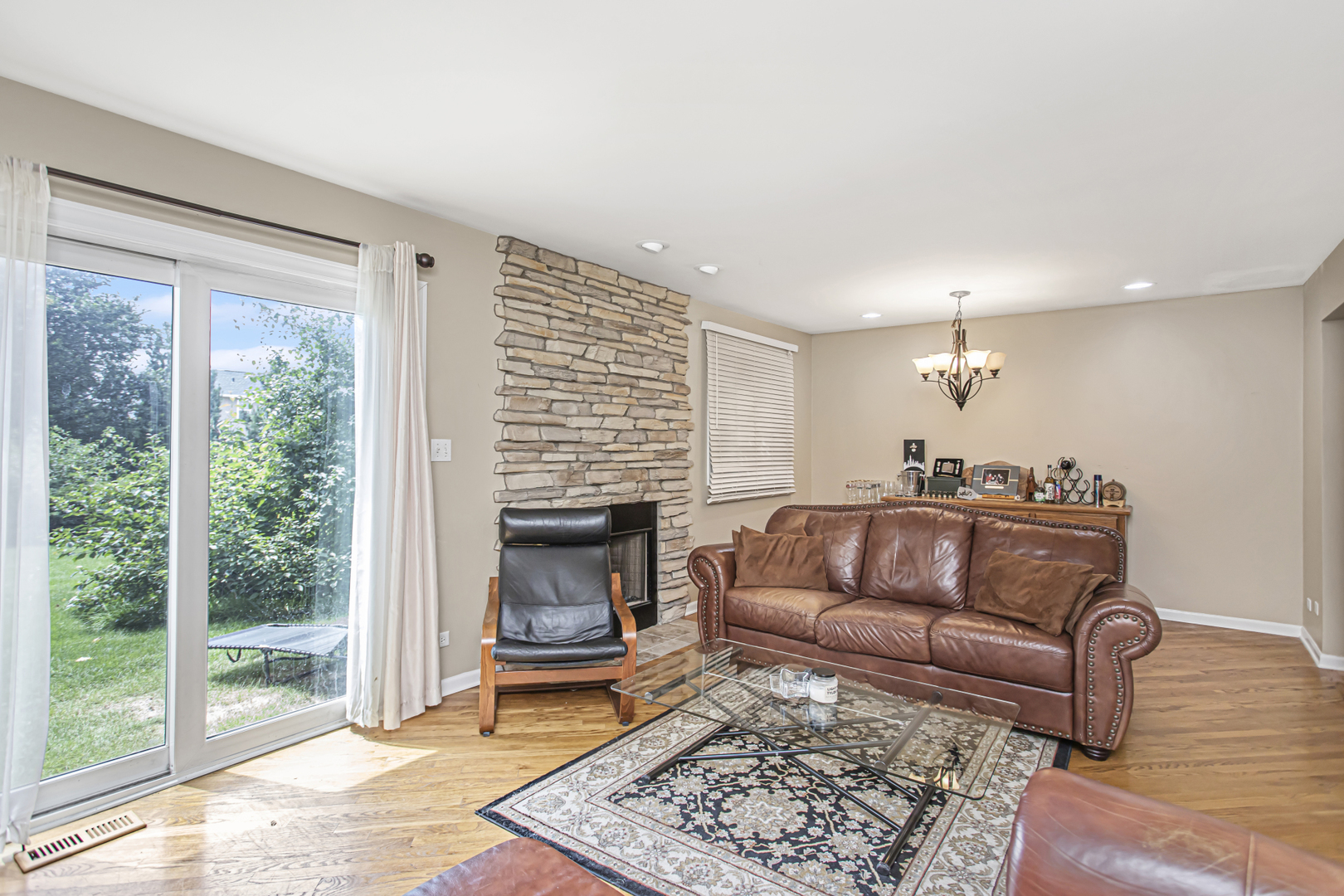 30w539 Fairway Drive
