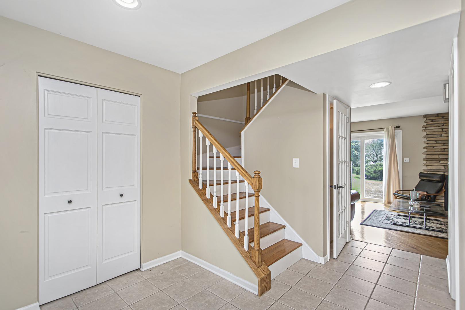 30w539 Fairway Drive