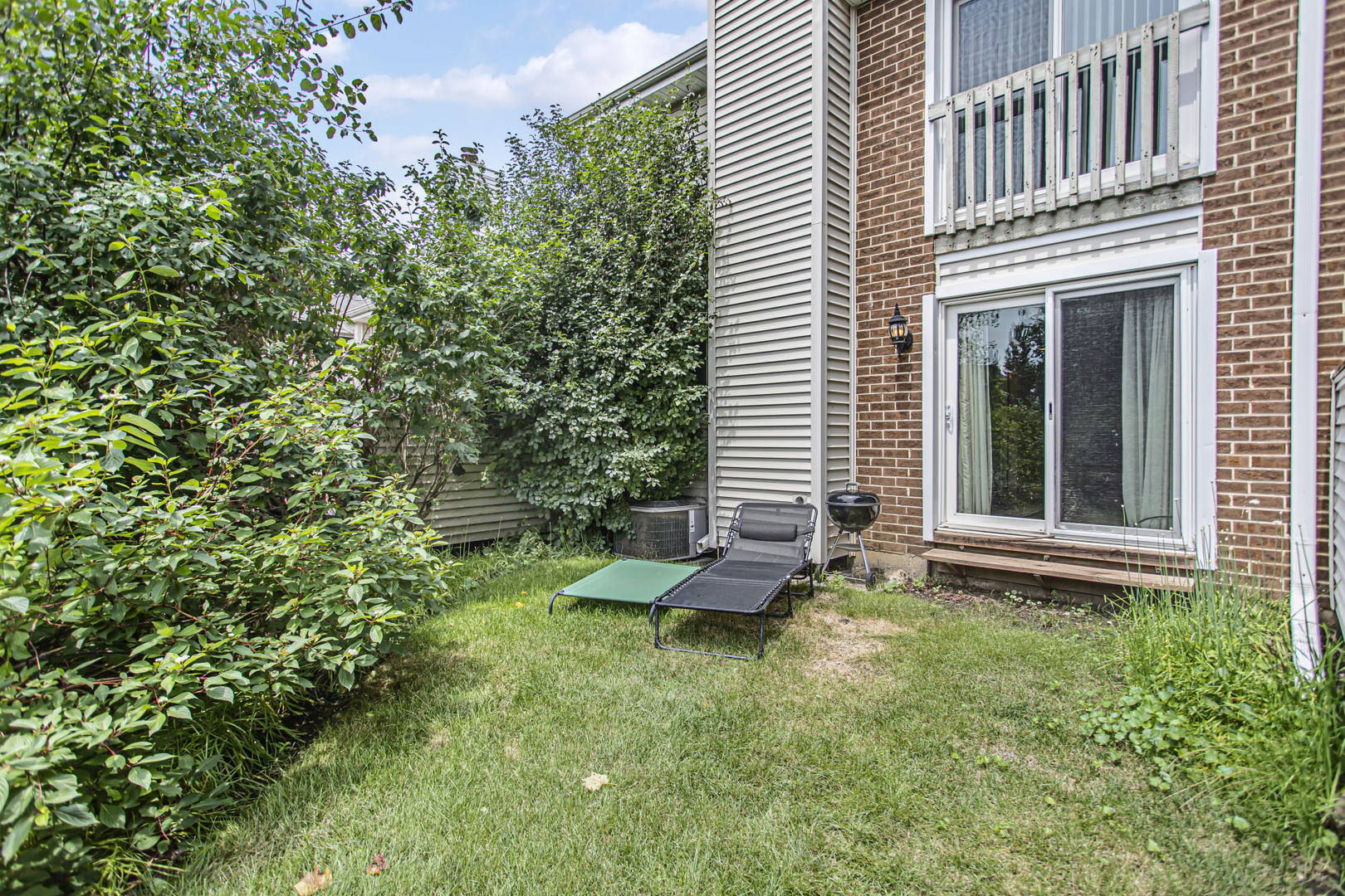30w539 Fairway Drive