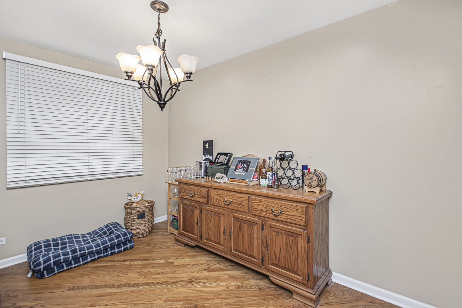 30w539 Fairway Drive