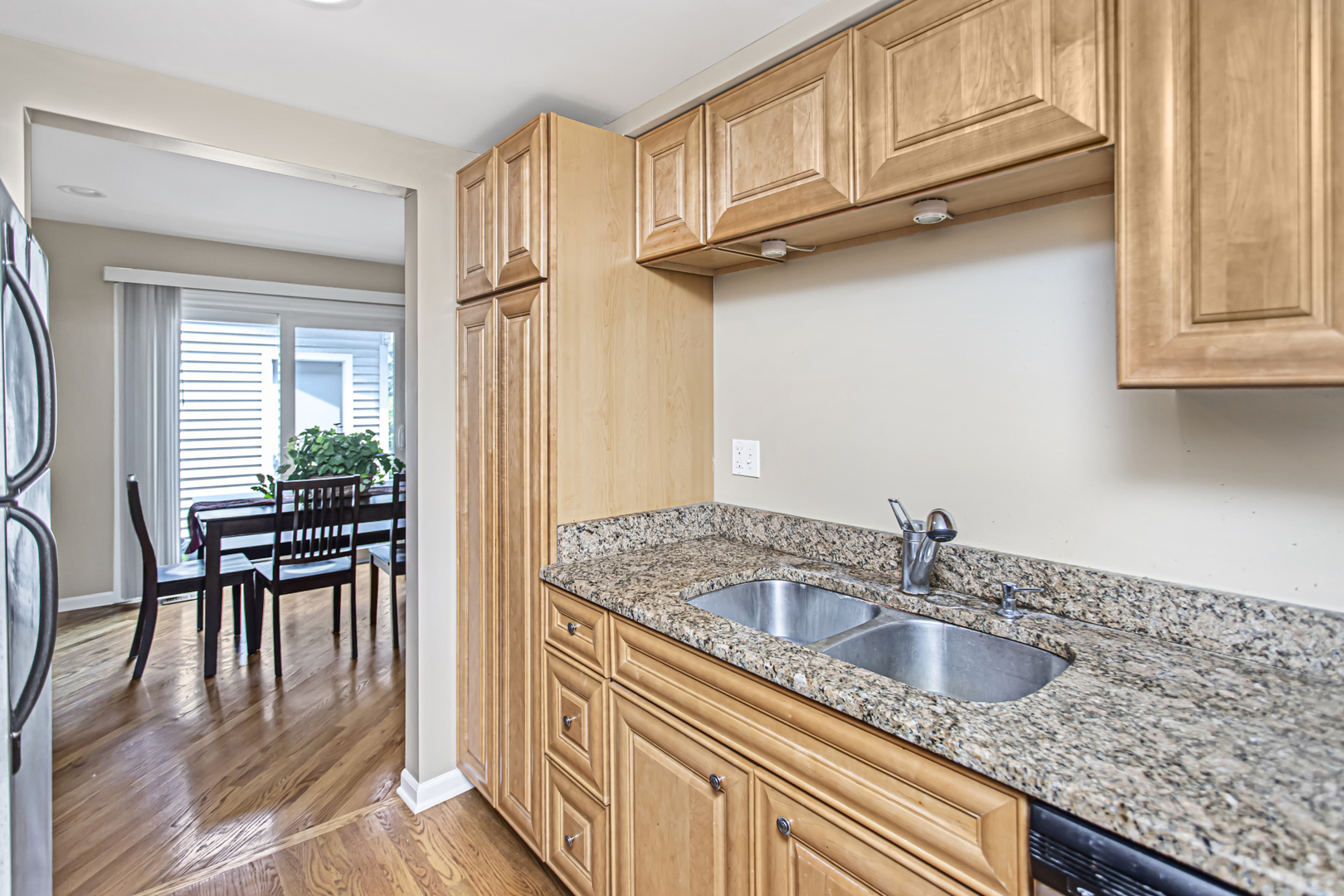 30w539 Fairway Drive