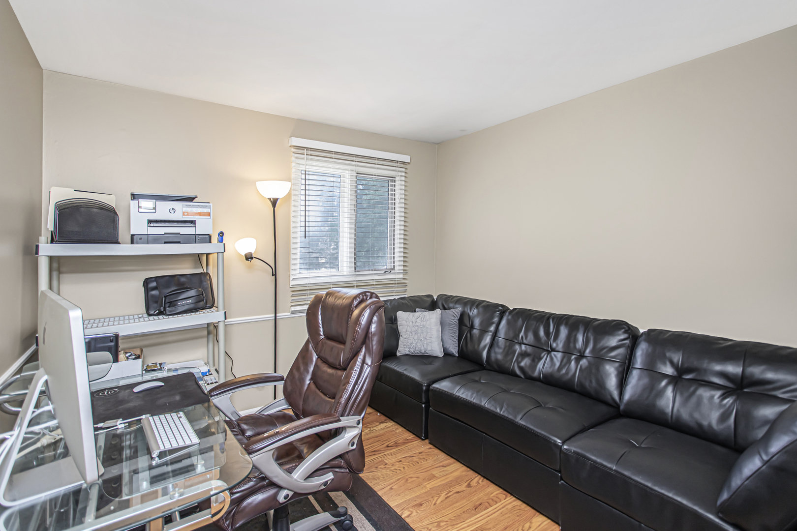 30w539 Fairway Drive