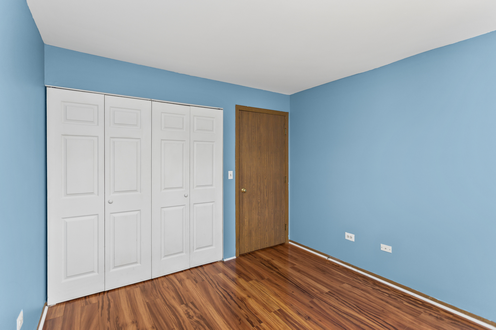 216 Chesterfield Court Unit: C