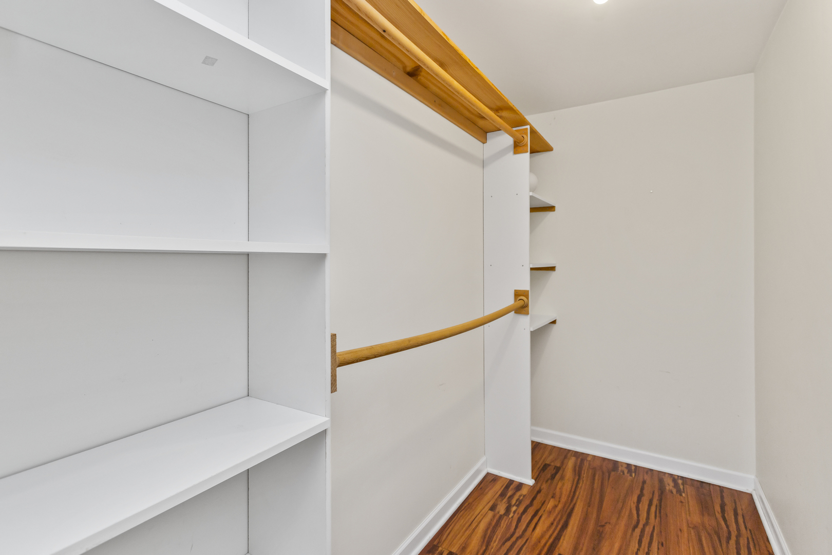 216 Chesterfield Court Unit: C