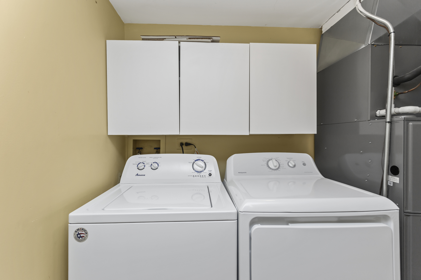 216 Chesterfield Court Unit: C