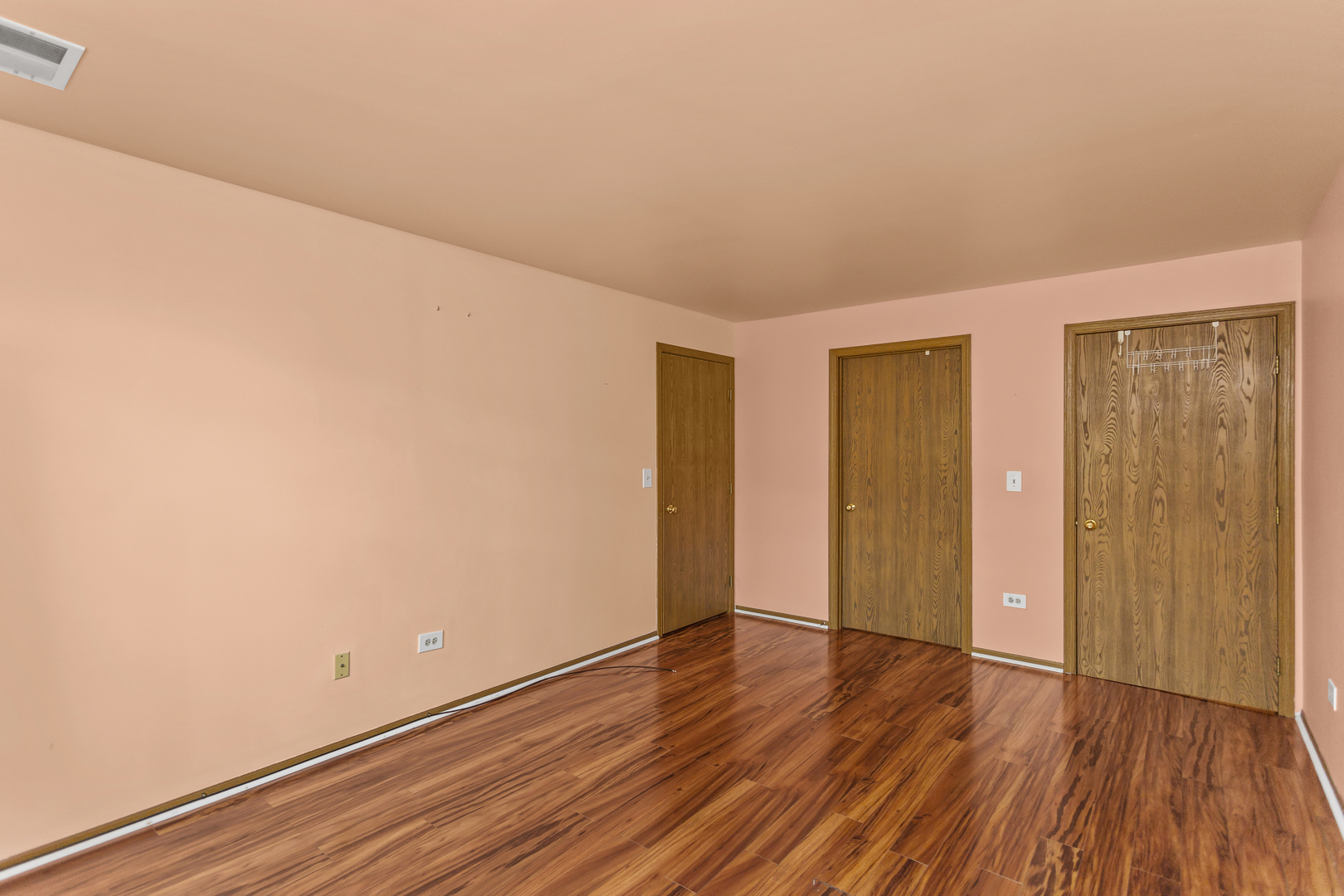 216 Chesterfield Court Unit: C