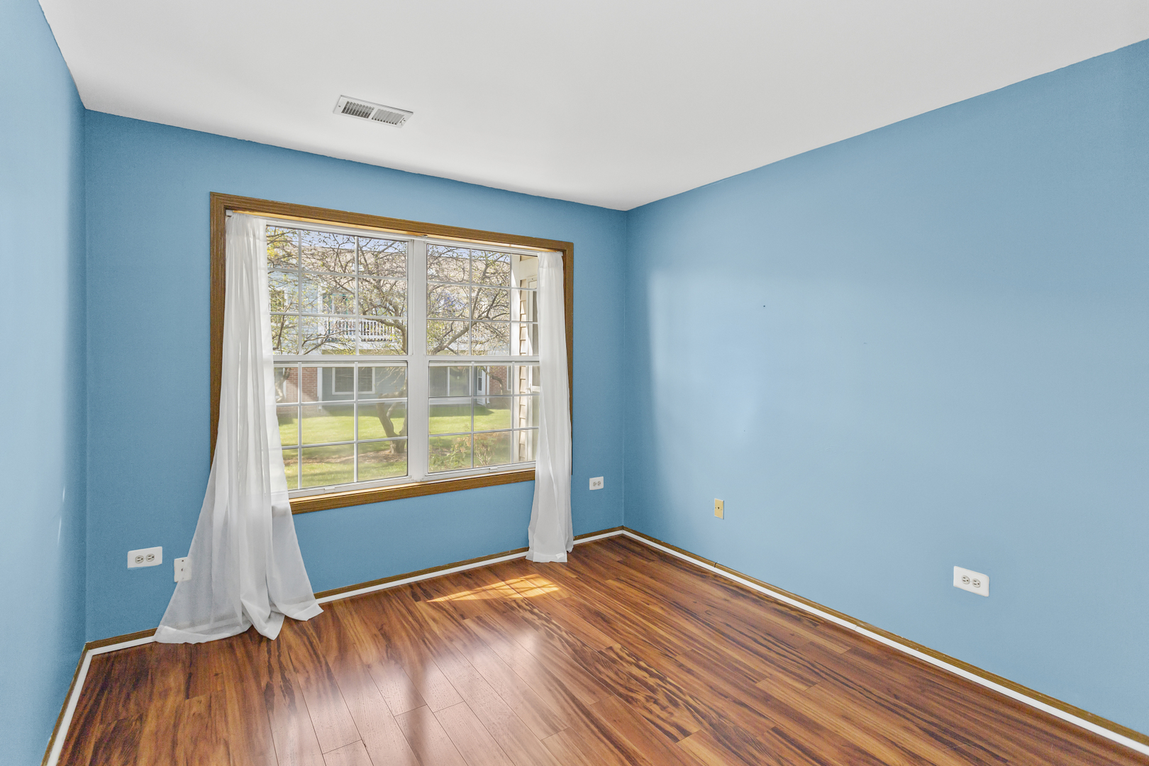 216 Chesterfield Court Unit: C
