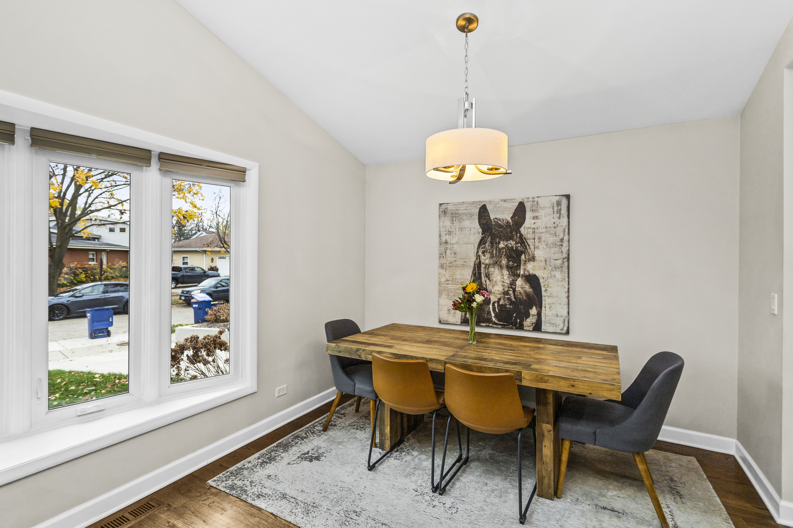 1050 Devonshire Court