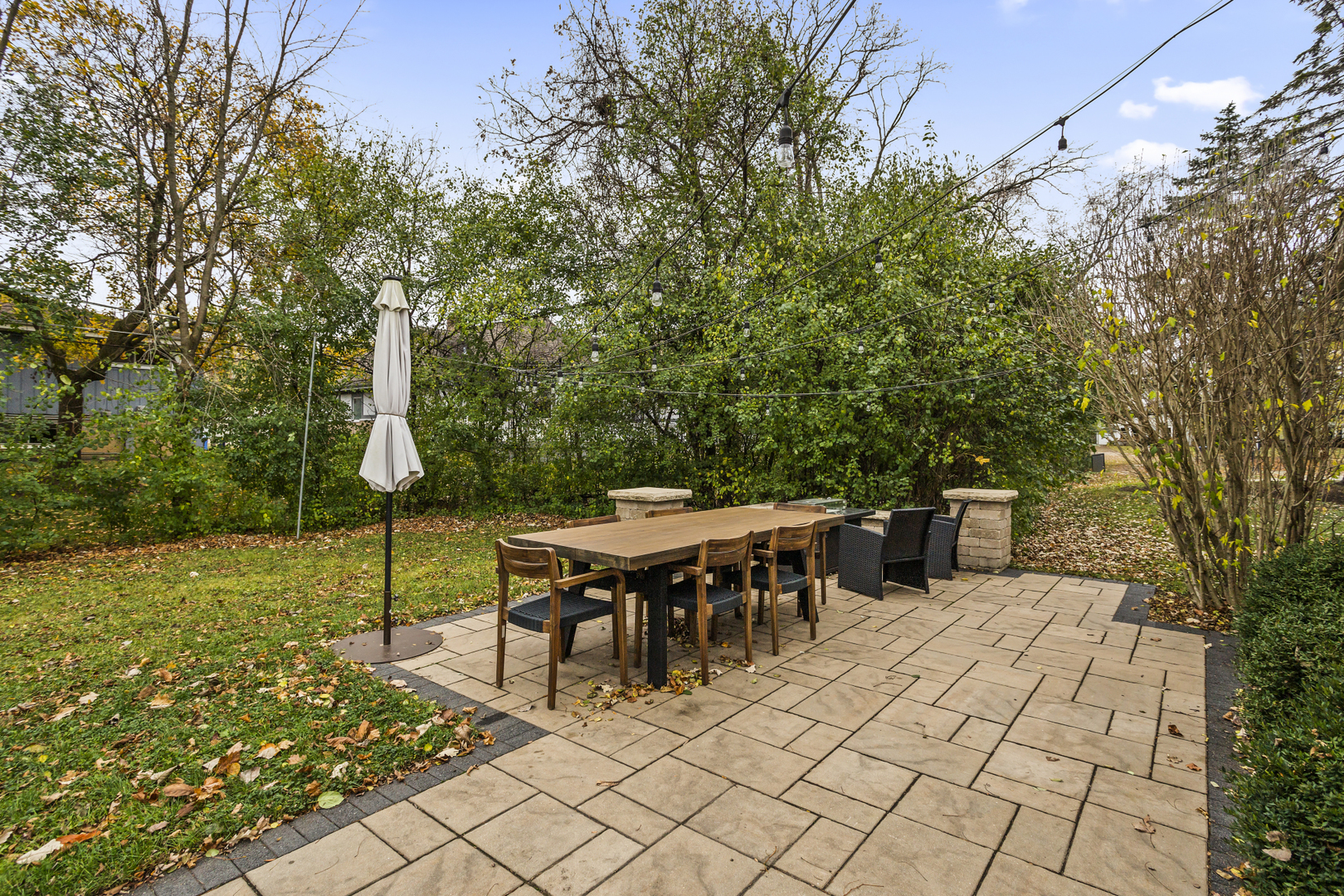 1050 Devonshire Court