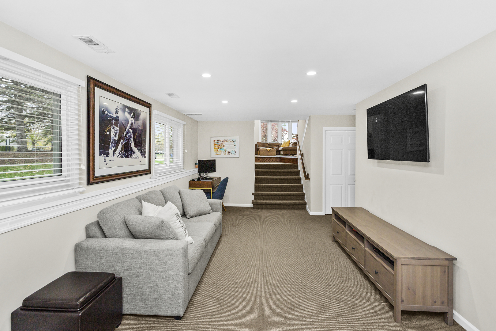 1050 Devonshire Court