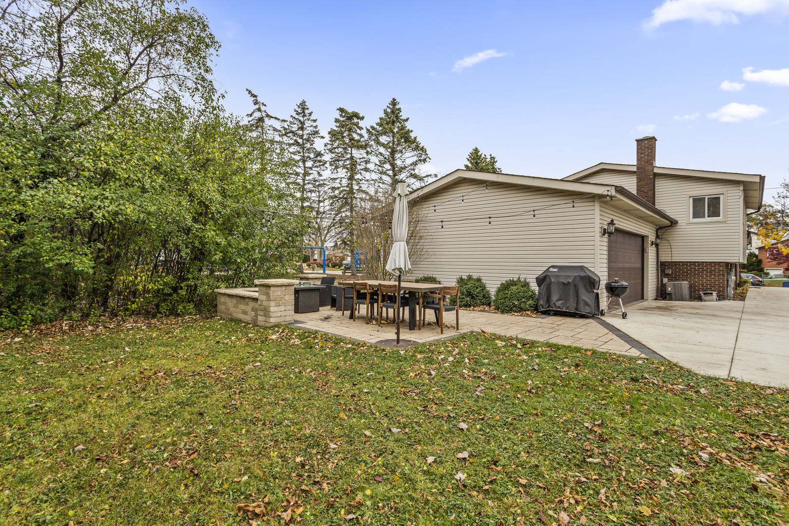 1050 Devonshire Court