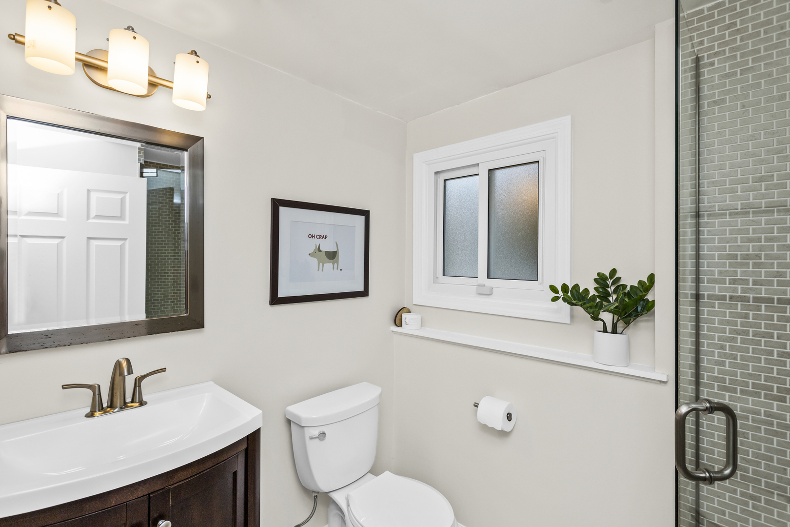 1050 Devonshire Court