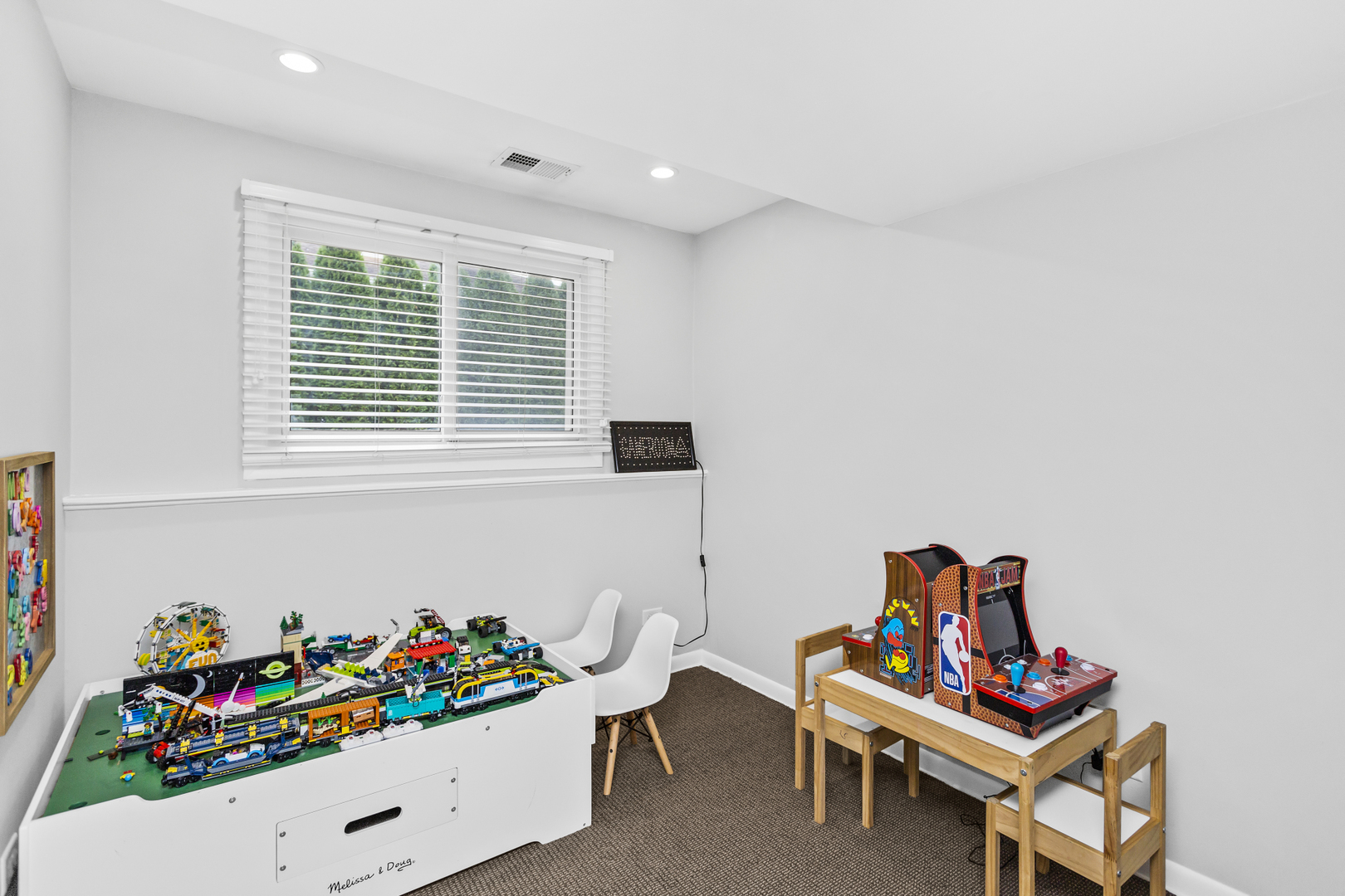 1050 Devonshire Court