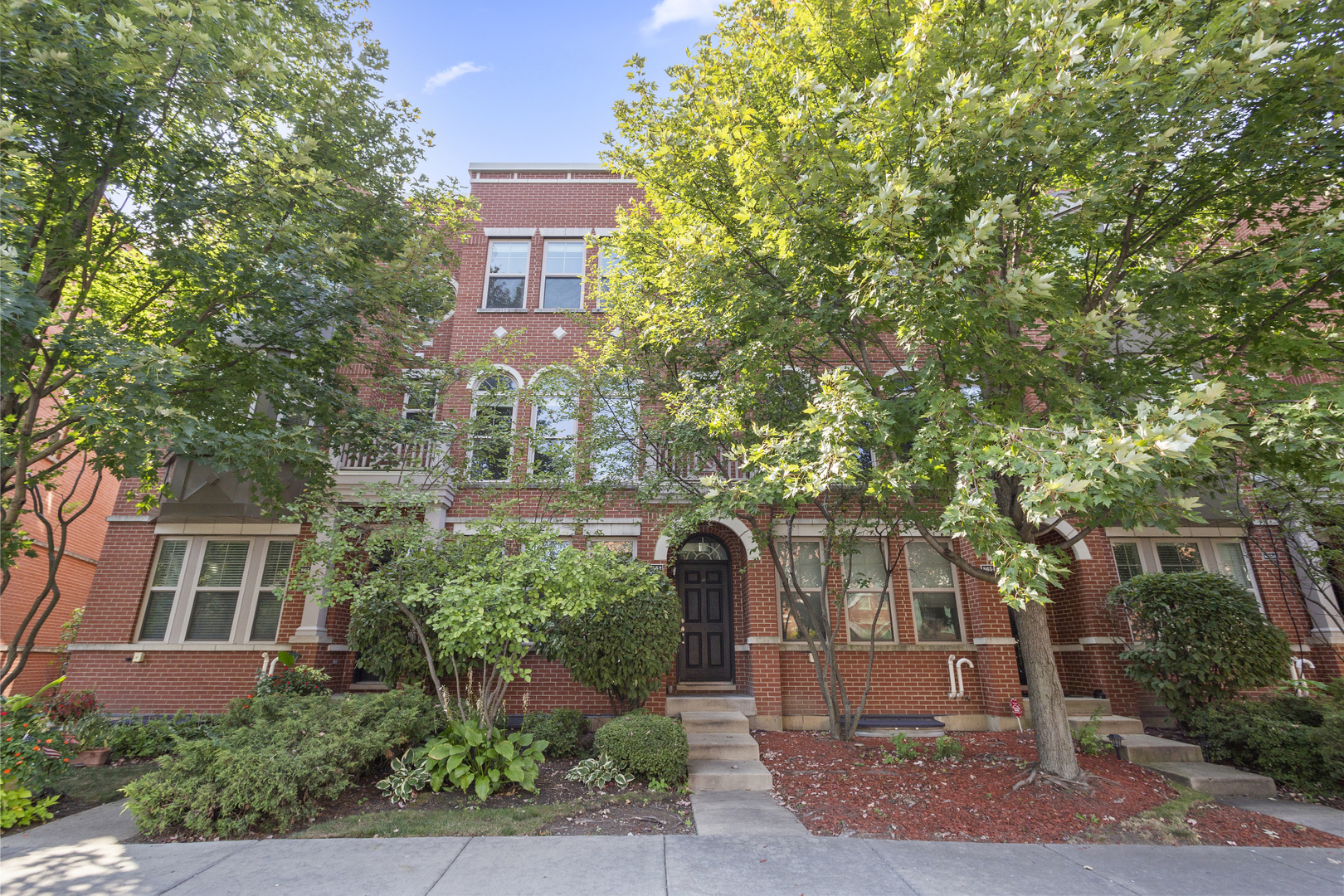8652 Narragansett Avenue