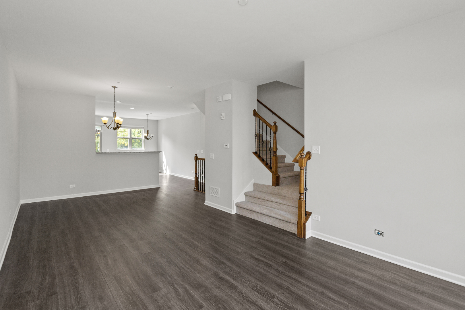 8652 Narragansett Avenue