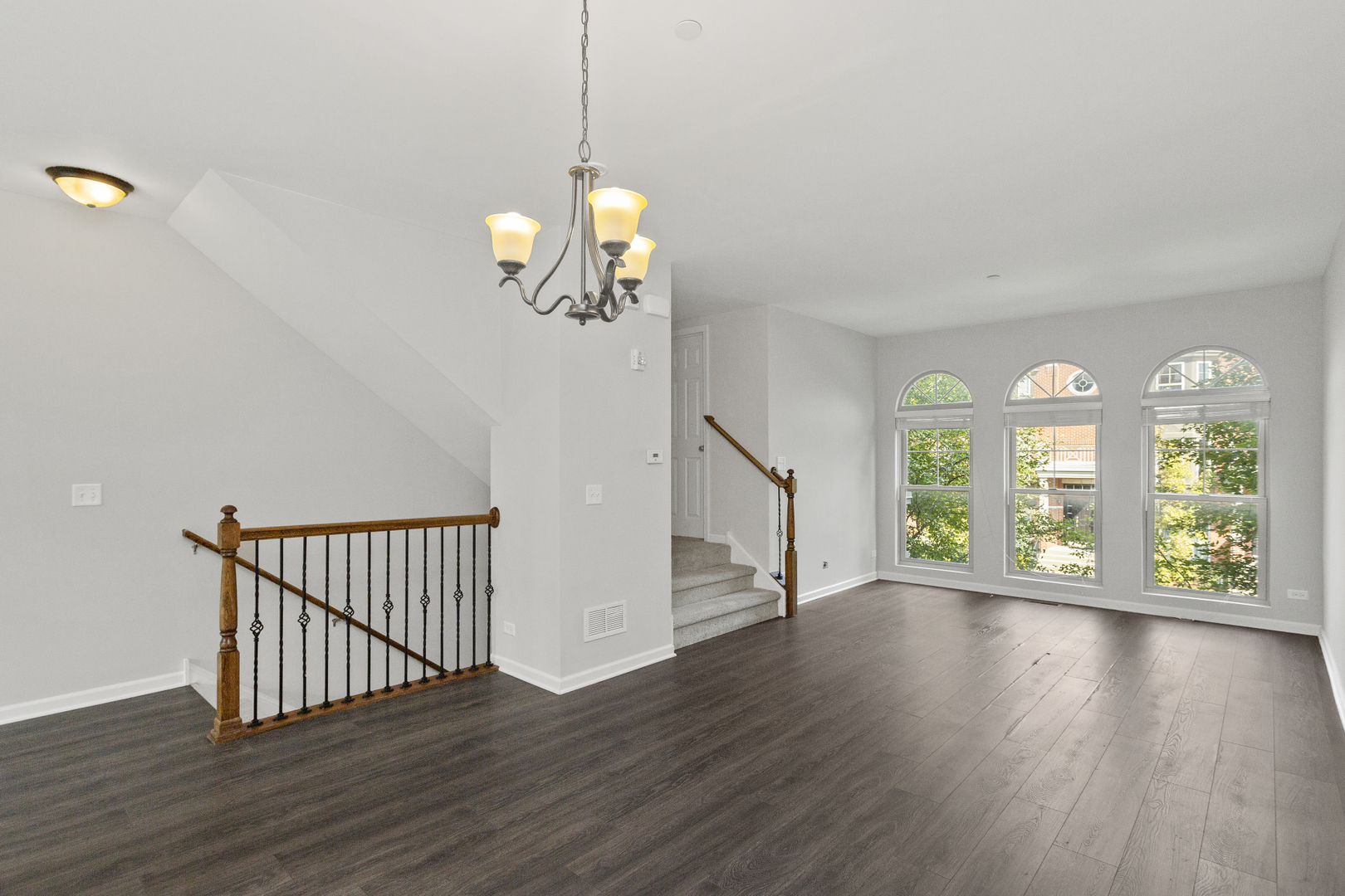 8652 Narragansett Avenue